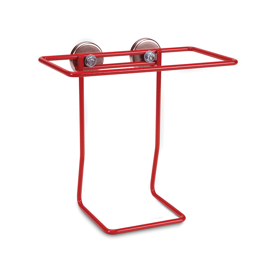 Nozzles 3M 2576 Bulk Nozzle Rack 0 Red