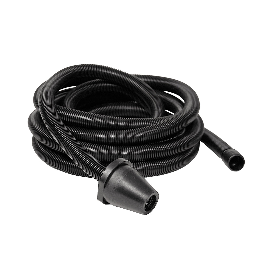 Accessories 3M 5215 Dust Free Hose Extension Kit 0