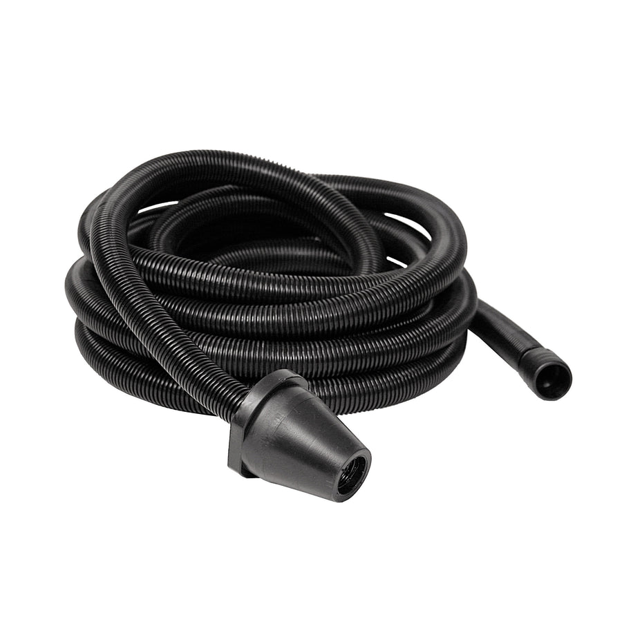 Accessories 3M 5215 Dust Free Hose Extension Kit 0