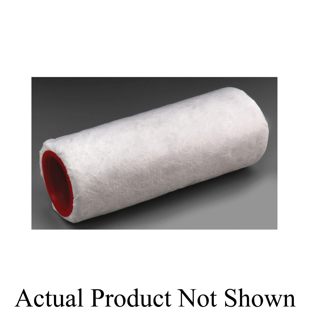 Cartridge Filters 3M W-2811-10 Filter Cartridge Grey