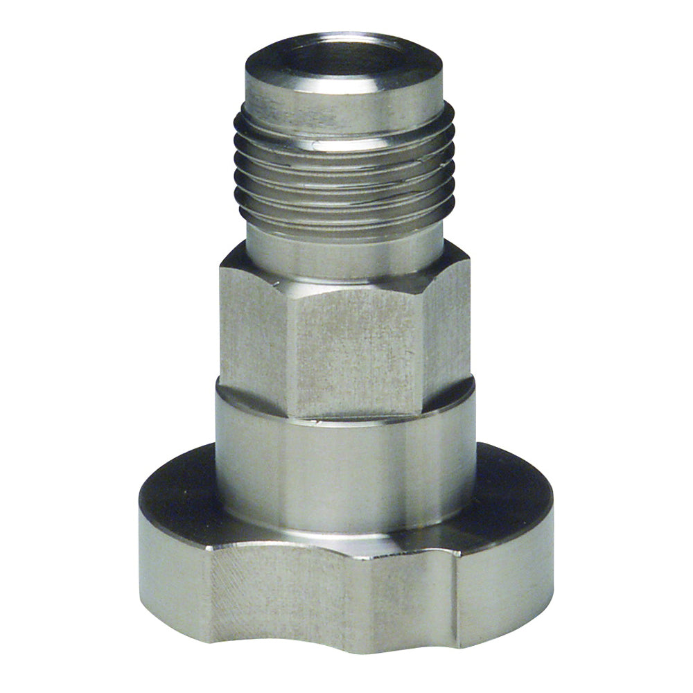 3M PPS 16018 Paint Prep System Adapter 11 Targa Tools