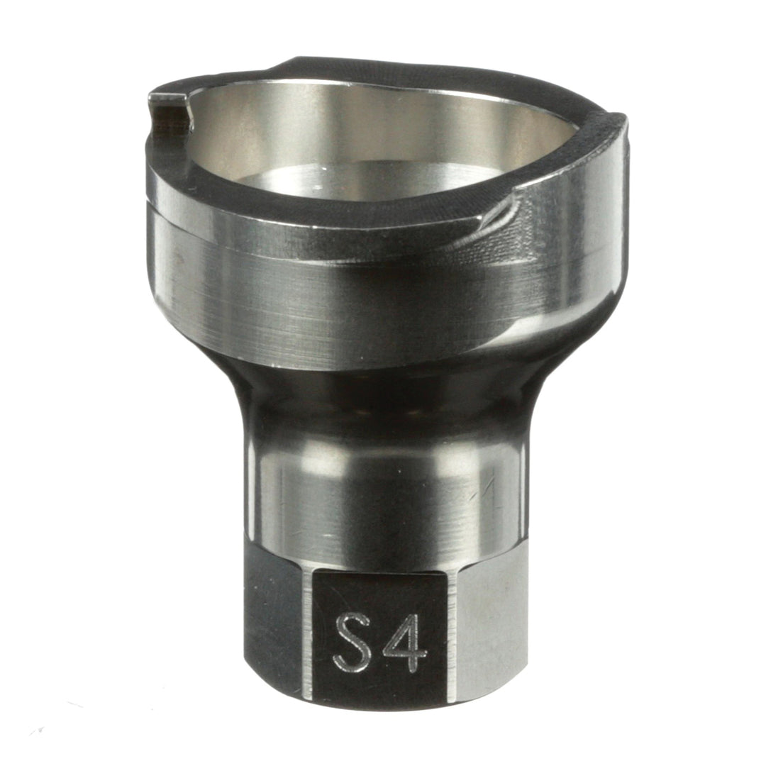3M 26005 Paint Prep System 2.0 Adapter #S4