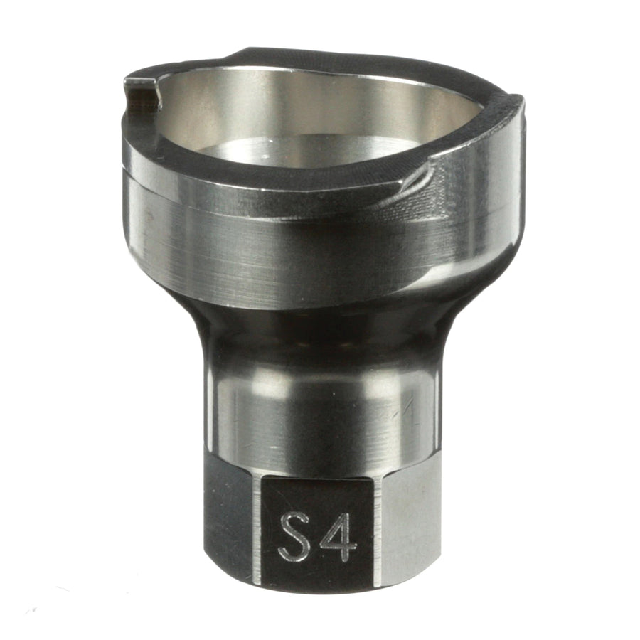 3M 26005 Paint Prep System 2.0 Adapter #S4