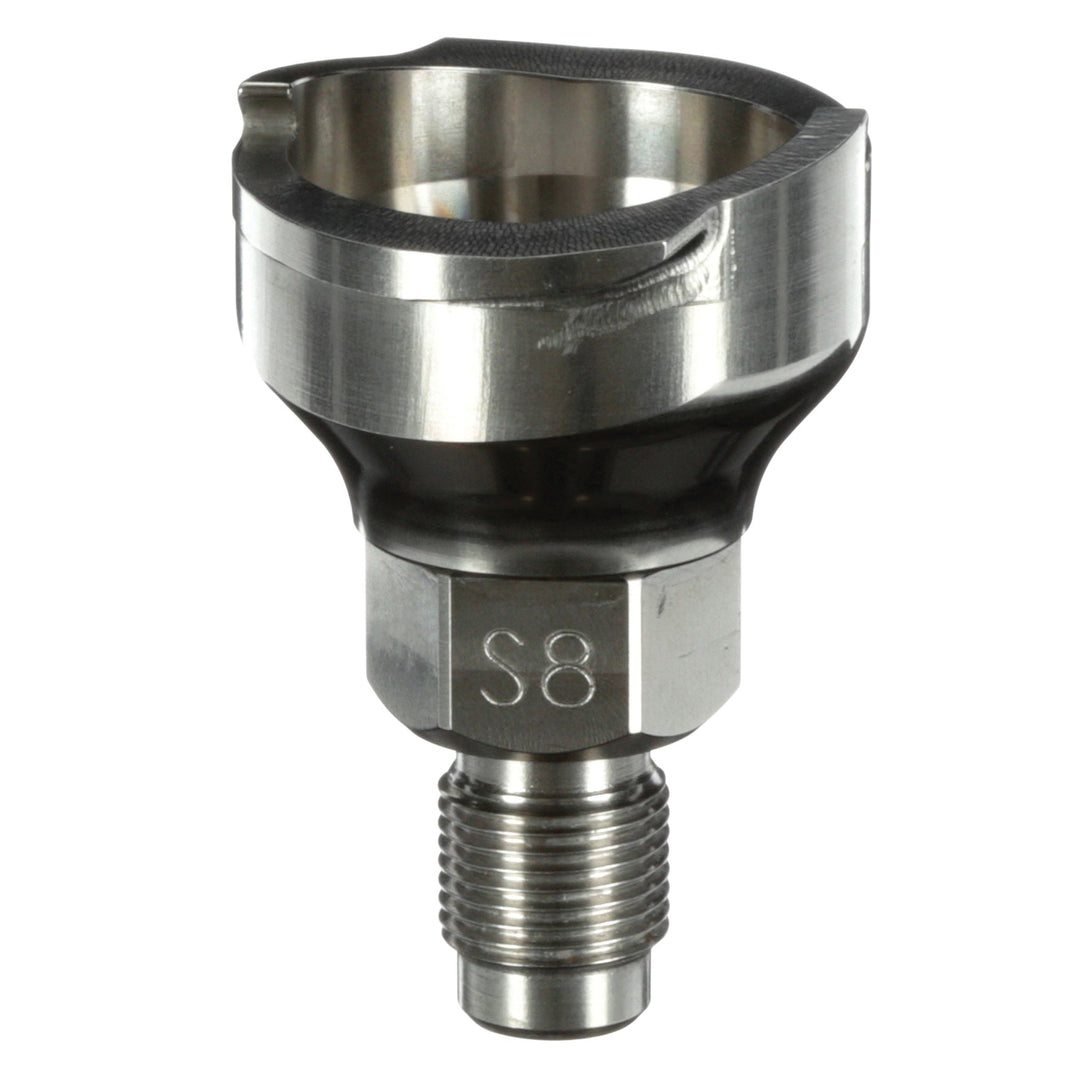 3M 26015 Paint Prep System 2.0 Adapter #S8
