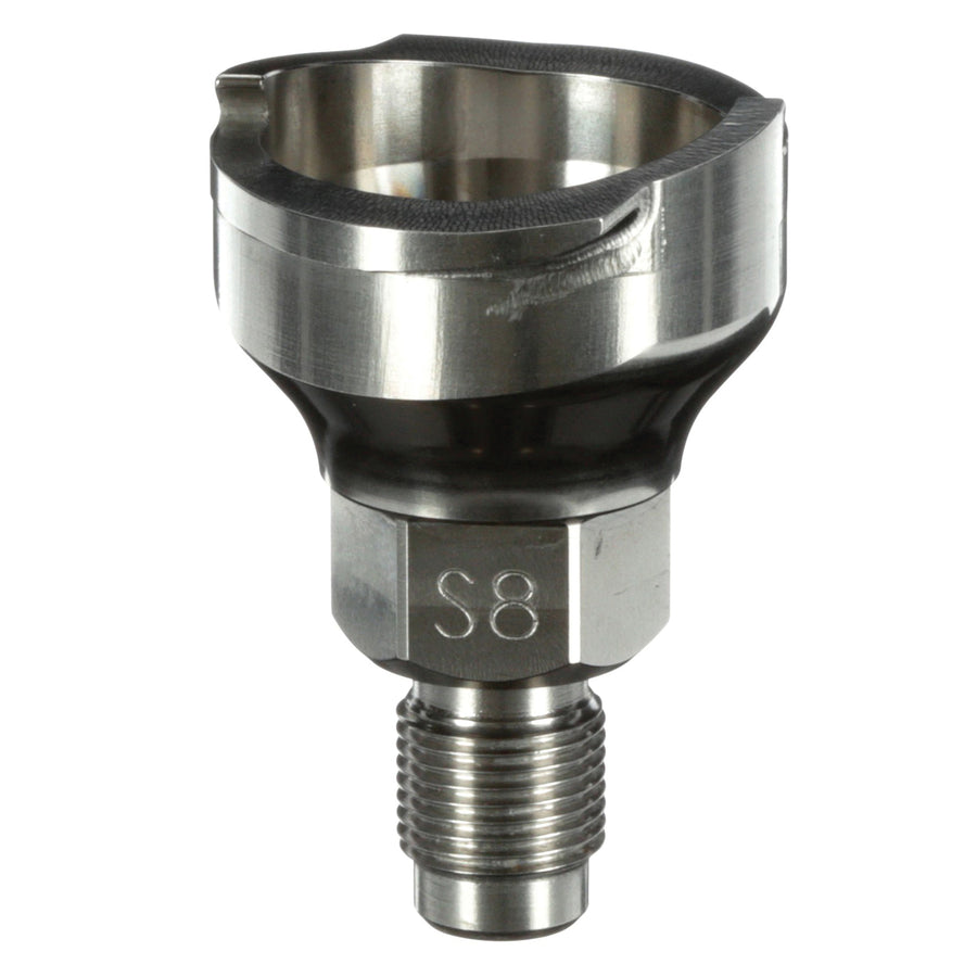 3M 26015 Paint Prep System 2.0 Adapter #S8
