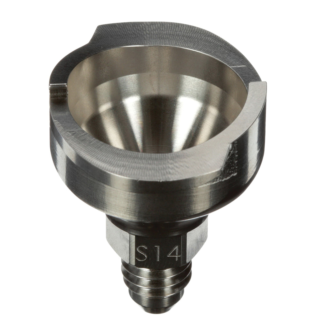 3M 26053 Paint Prep System 2.0 Adapter #S14