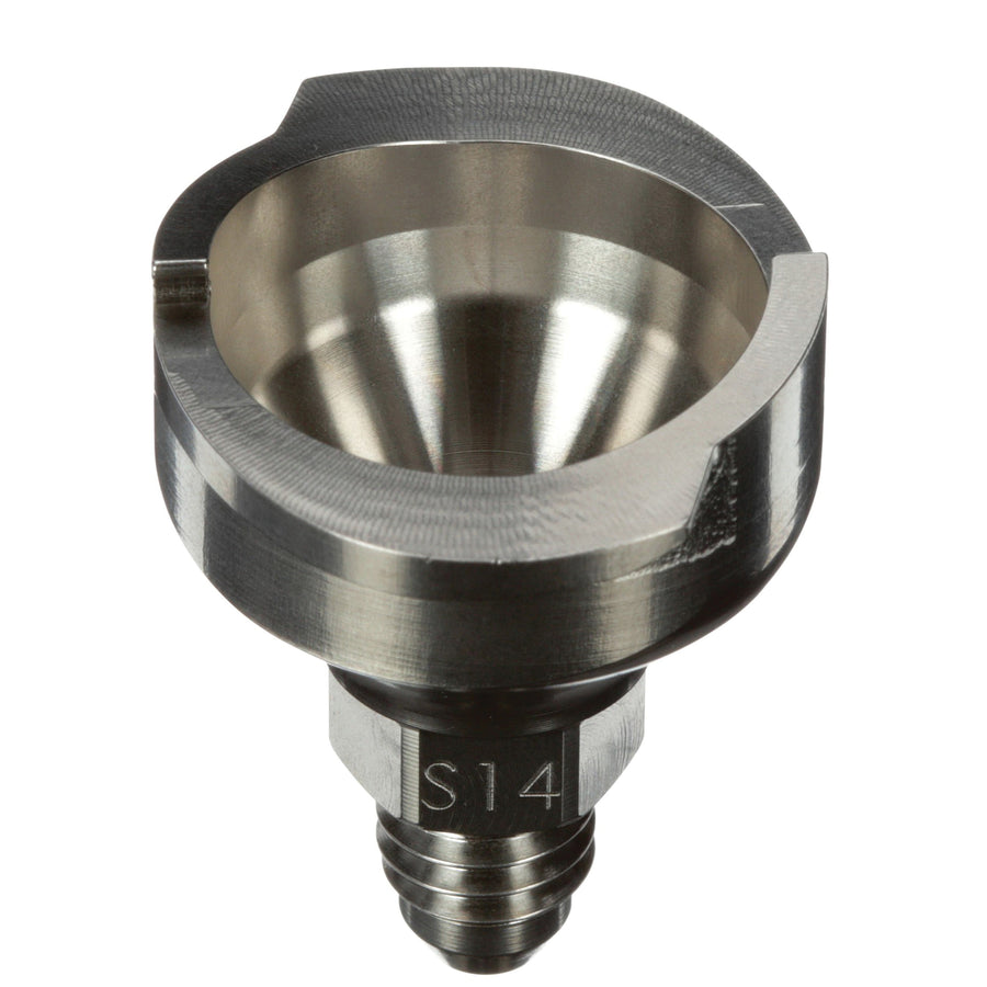 3M 26053 Paint Prep System 2.0 Adapter #S14