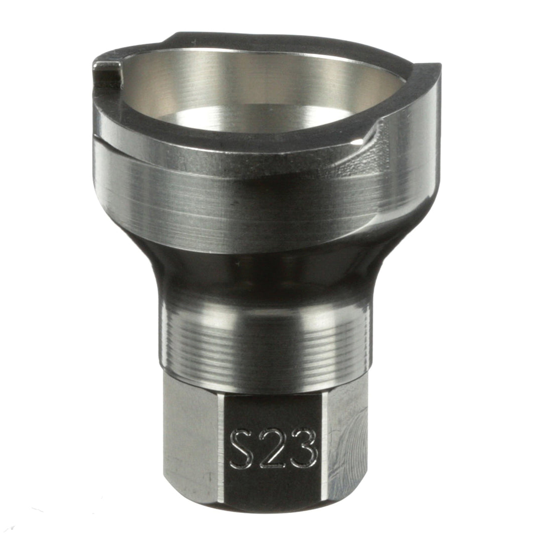 3M 26109 26109 PPS 2.0 Adapter #S23 4/CV 3M 7100135941