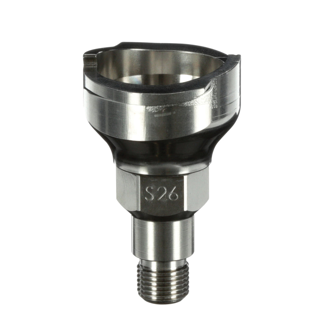 3M 26118 Paint Prep System 2.0 Adapter #S26