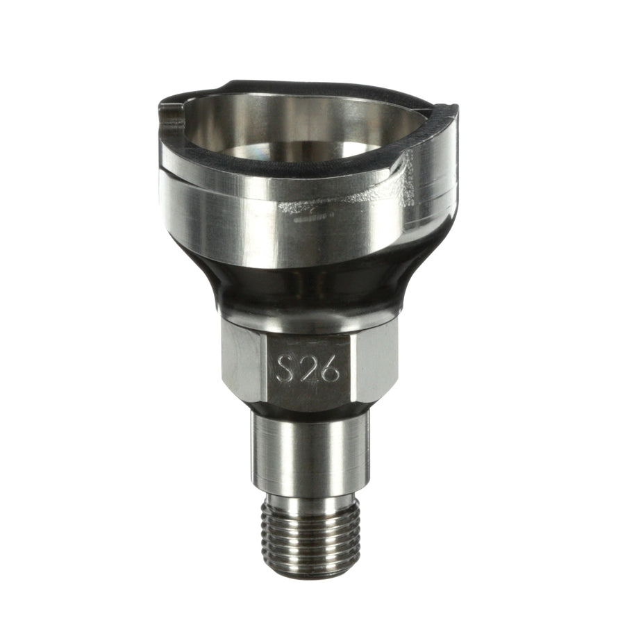3M 26118 Paint Prep System 2.0 Adapter #S26