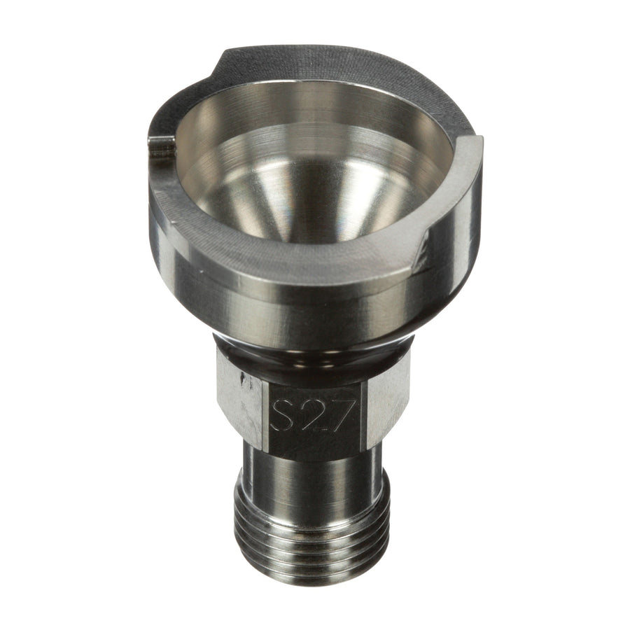3M 26119 Paint Prep System 2.0 Adapter #S27