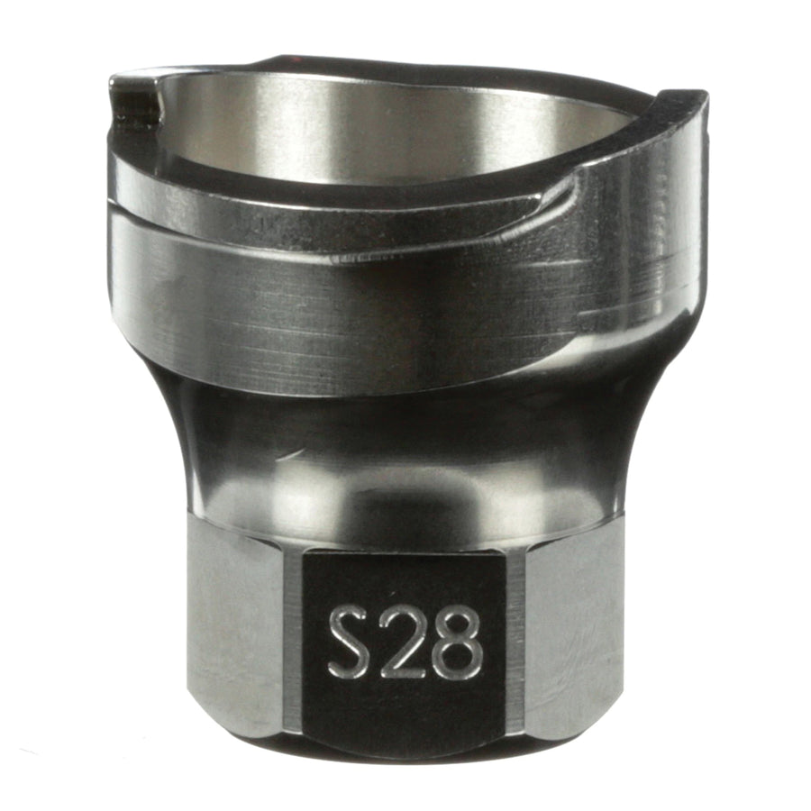 3M 26120 Paint Prep System 2.0 Adapter #S28