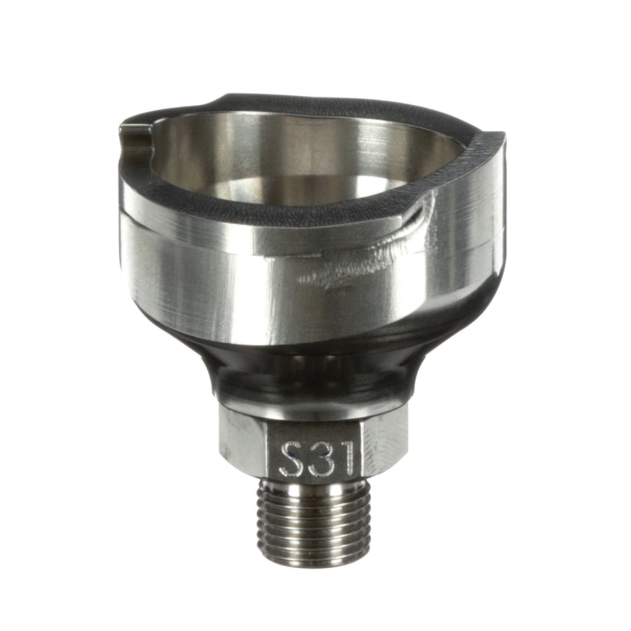 3M 26127 Paint Prep System 2.0 Adapter #S31