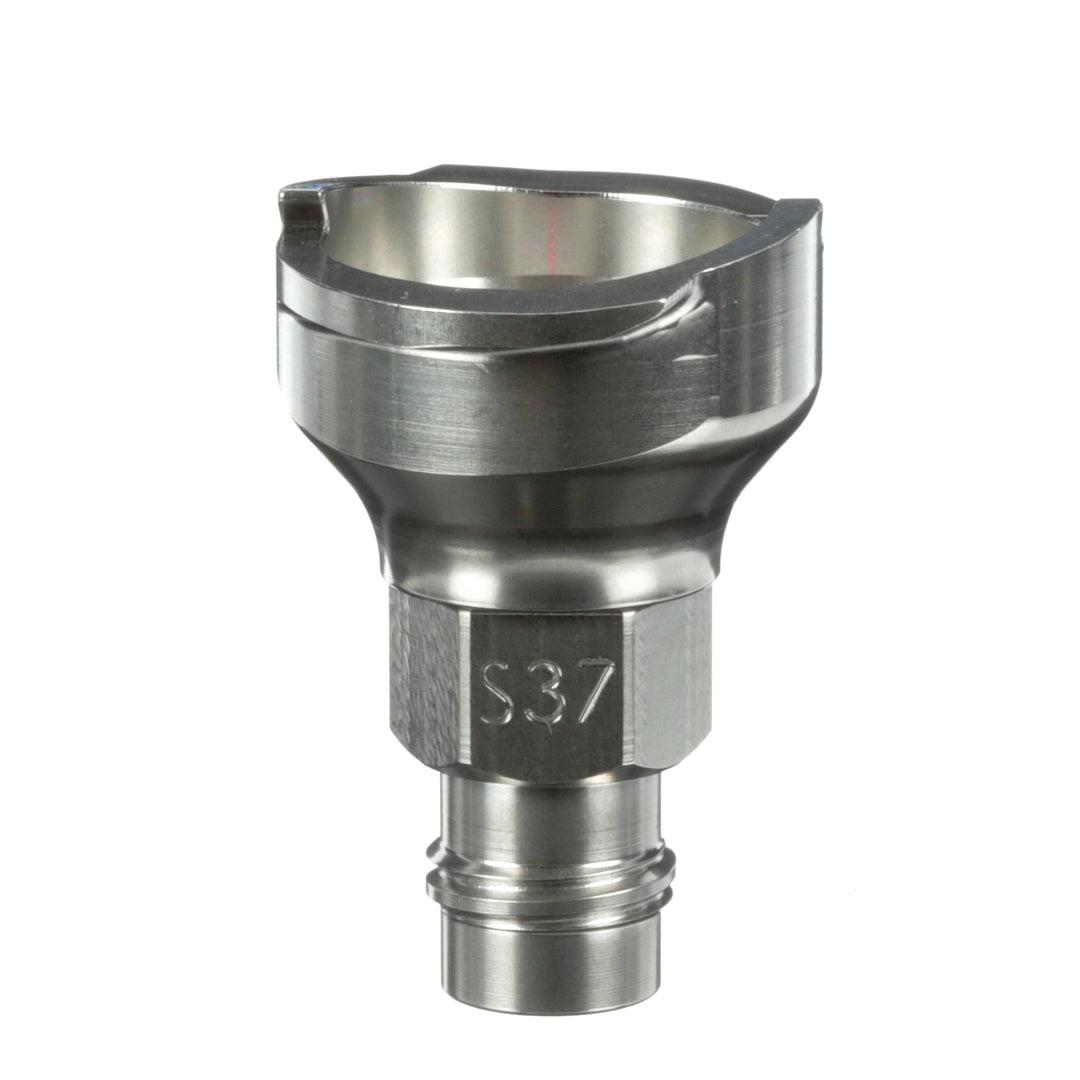 3M 26132 Paint Prep System 2.0 Adapter #S37