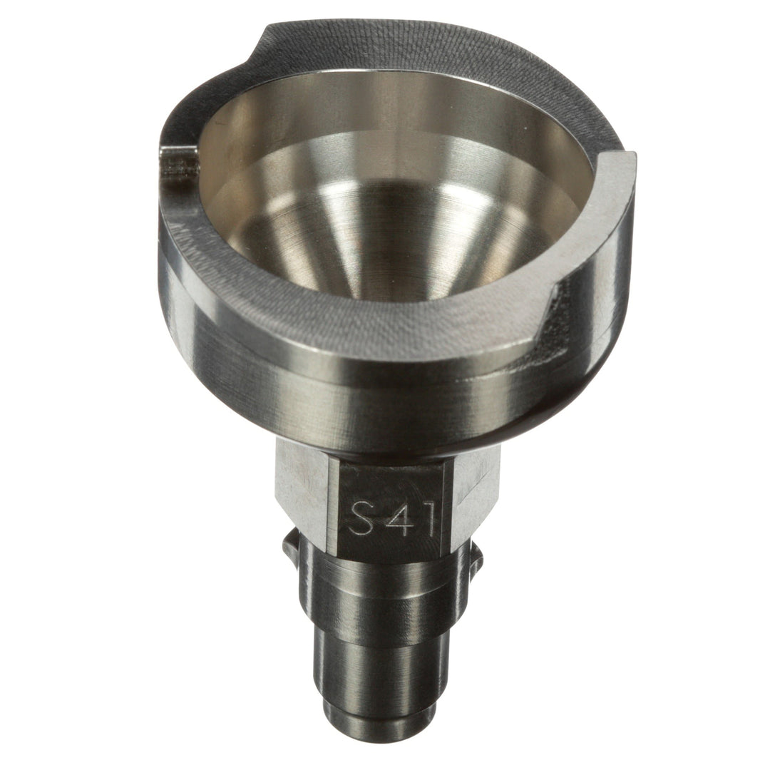 3M 26137 Paint Prep System 2.0 Adapter #S41