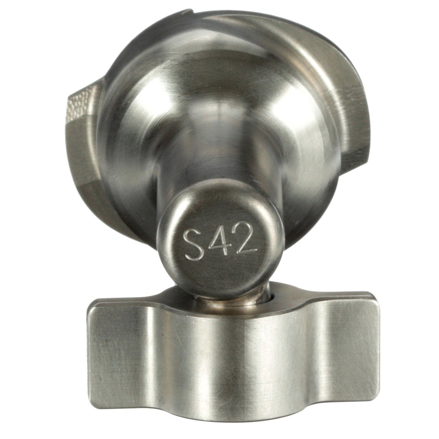 3M 26138 Paint Prep System 2.0 Adapter #S42