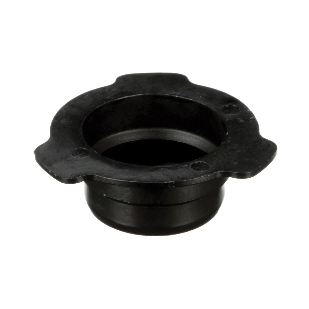 3M 26432 3M PPS Series 2.0 Sealing Plug, 26432, 96 plugs per pack 3M 26432