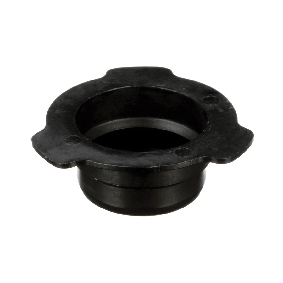 3M 26432 3M PPS Series 2.0 Sealing Plug, 26432, 96 plugs per pack 3M 26432