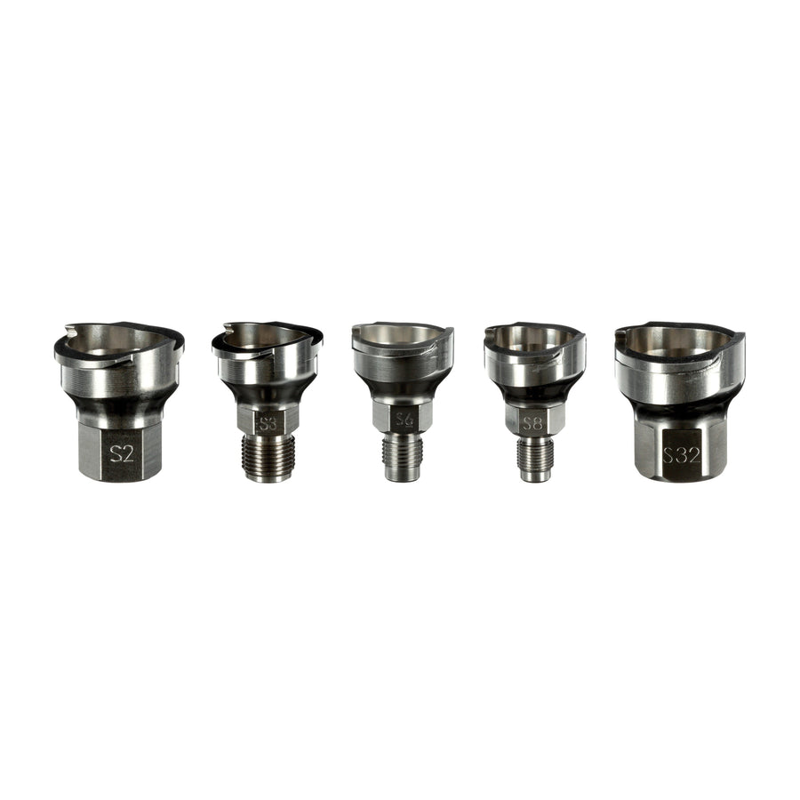 3M 26541 26541 PPS 2.0 Adapter #S45 24/CV 3M 7100135944