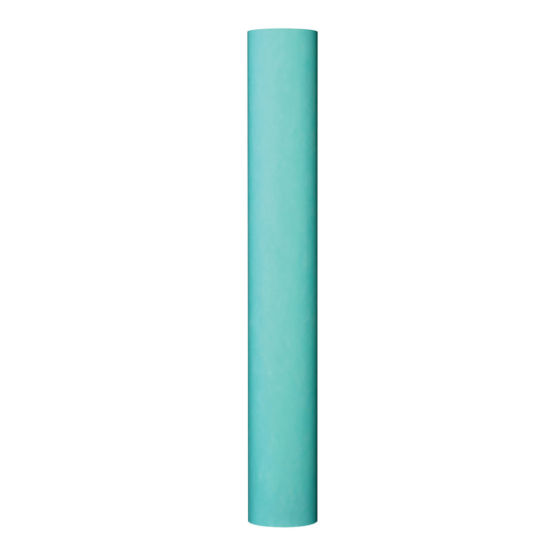 3M SCW568-24X150 Liner Paper (24 Inch x 150 Yards)
