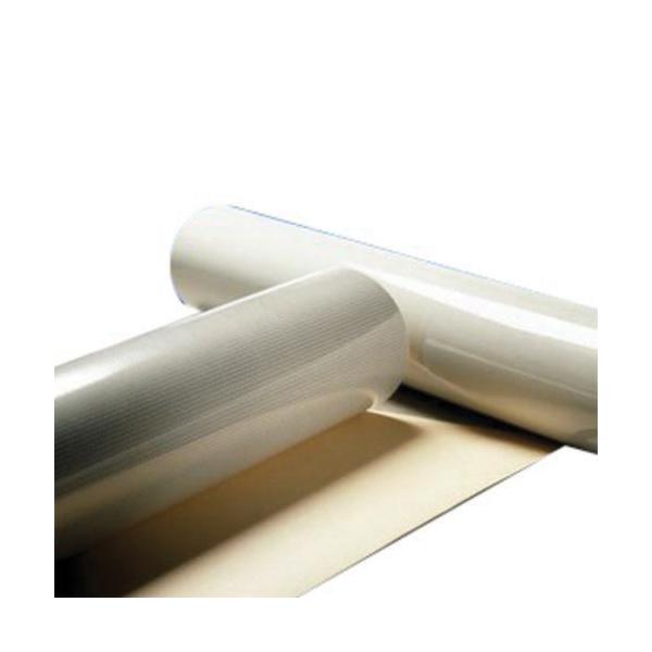 Safety Tapes 3M 3000X-2X25 Prismatic Remote Sensg Target 3000X 2 Inch x 25yds 1 Sheet Per Carton