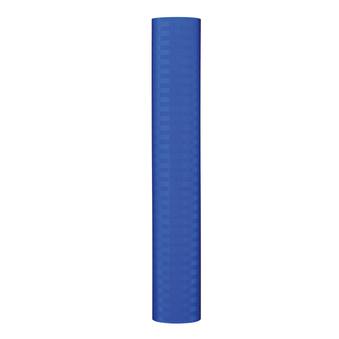 Reflective Sheeting 3M 3930-3935-36X50 High intensity Prismatic Reflective Sheeting 3935 Blue 36 in x 50 Yards