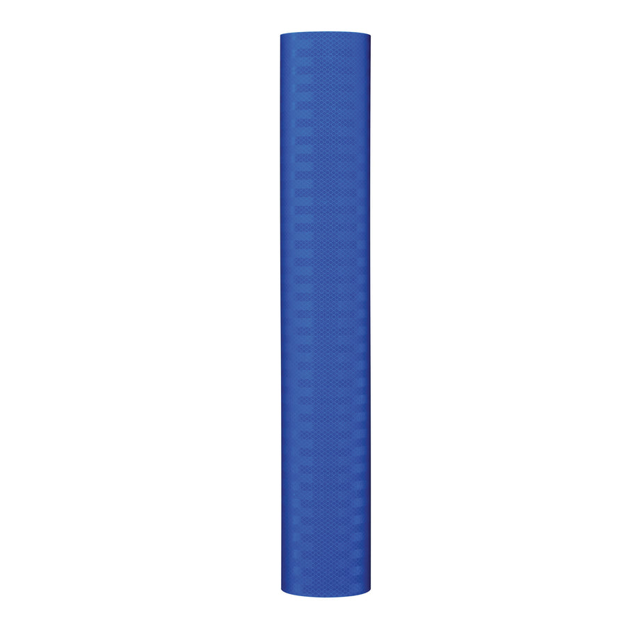 Reflective Sheeting 3M 3930-3935-48X50 High intensity Prismatic Reflective Sheeting 3935 in Blue (48 Inch x 50 Yards)