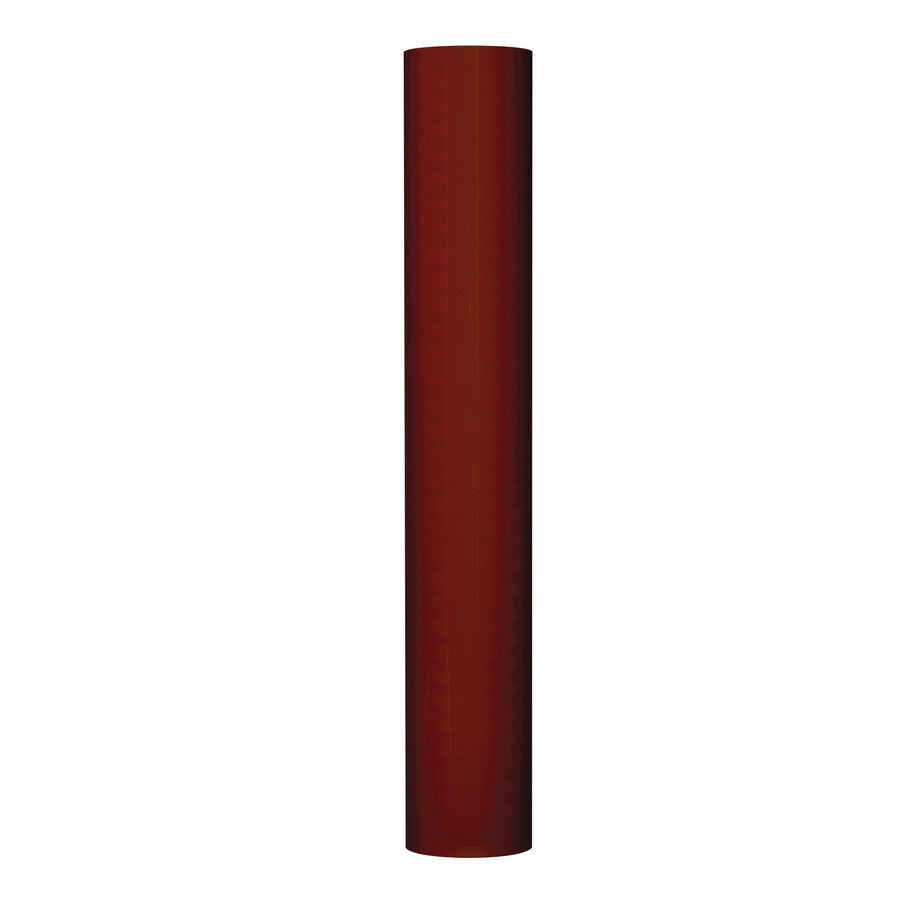 Reflective Sheeting 3M 3930-3939-36X50 High intensity Prismatic Reflective Sheeting 3939 Brown 36 in x 50 Yd