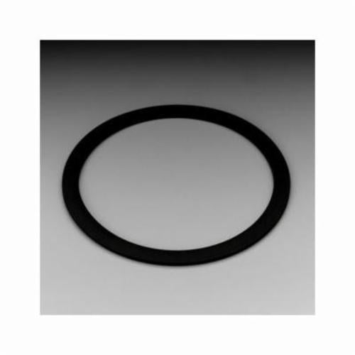 Gaskets 3M W-2921 Bowl Gasket