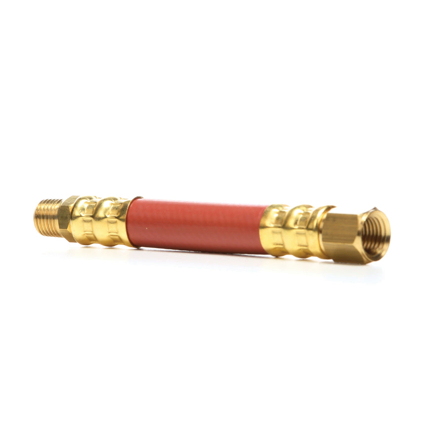 Accessories 3M AB25119 Random Orbital Sander Mini Air Line Extension 3/8 in x 5 in