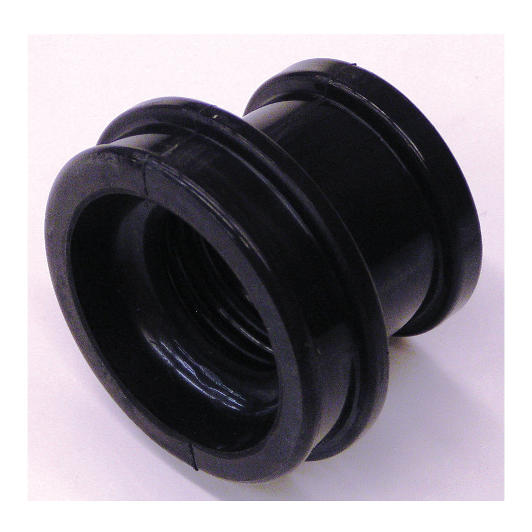 Adapters 3M AB28302 Vacuum Hose Adapter 28302 1 in internal Hose Thread