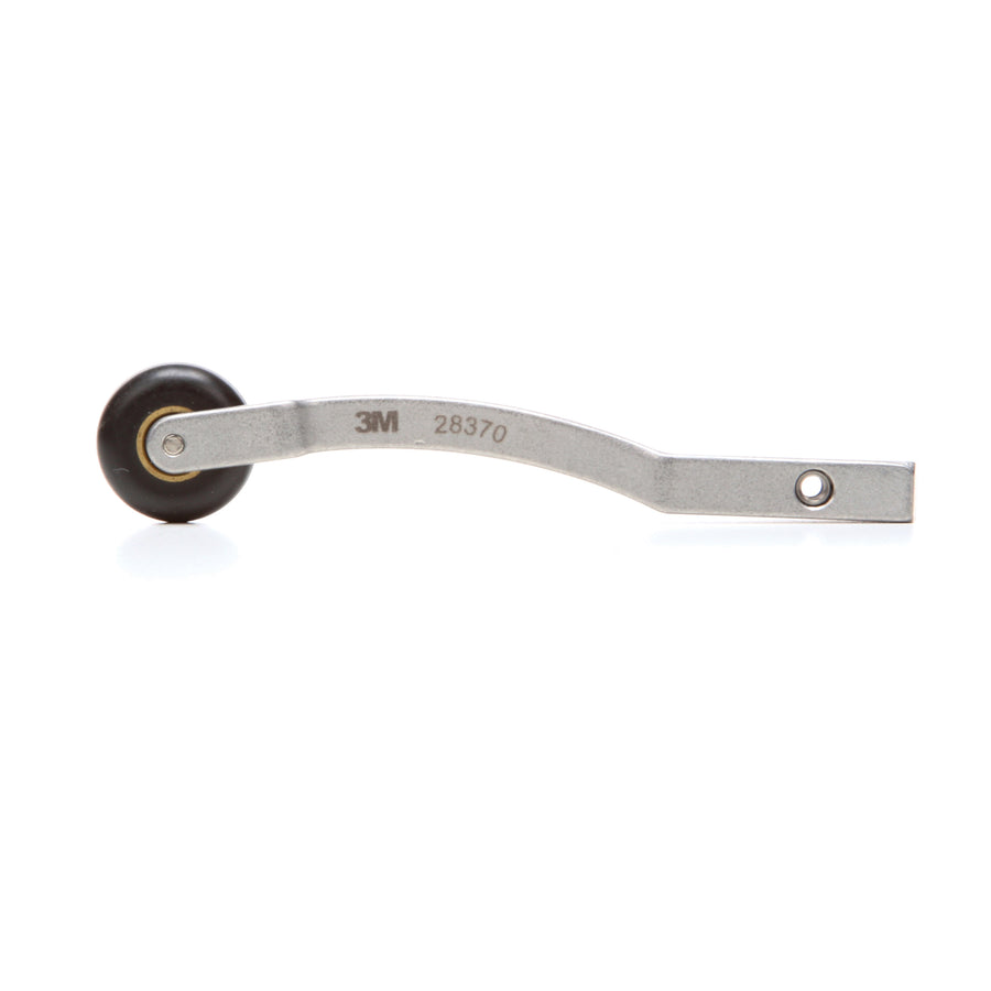 Belt Sander Accessories 3M AB28370 File Belt Sander Attachment Arm For Corners 28370