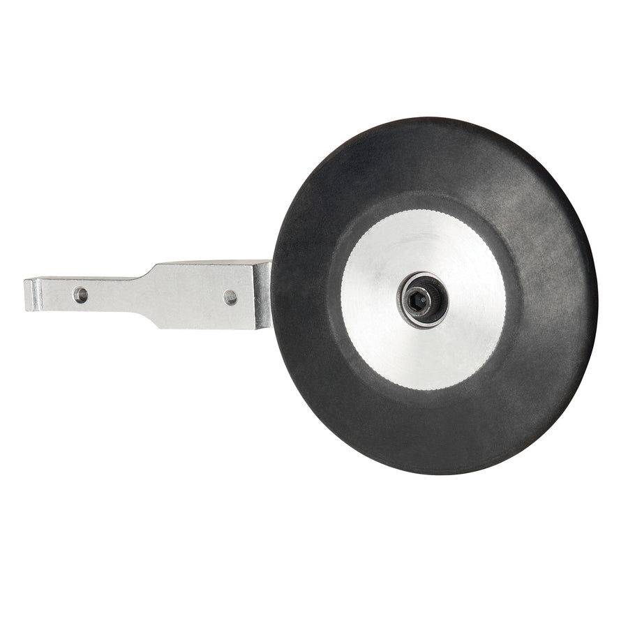 Belt Sander Accessories 3M AB28375 File Belt Sander Attachment Arm 28375 Vessel