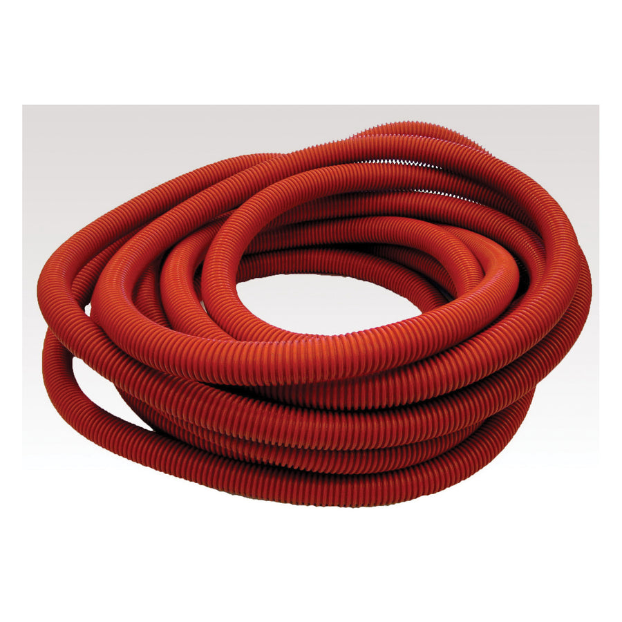 3M AB28393 3M Vacuum Hose, 28393, 1 in ID x 60 ft 3M AB28393
