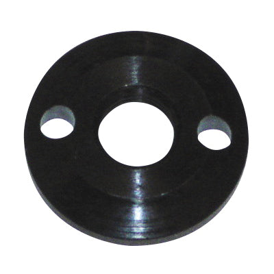 Grinder Accessories 3M AB28632 Grinder Guard 28632 5 in