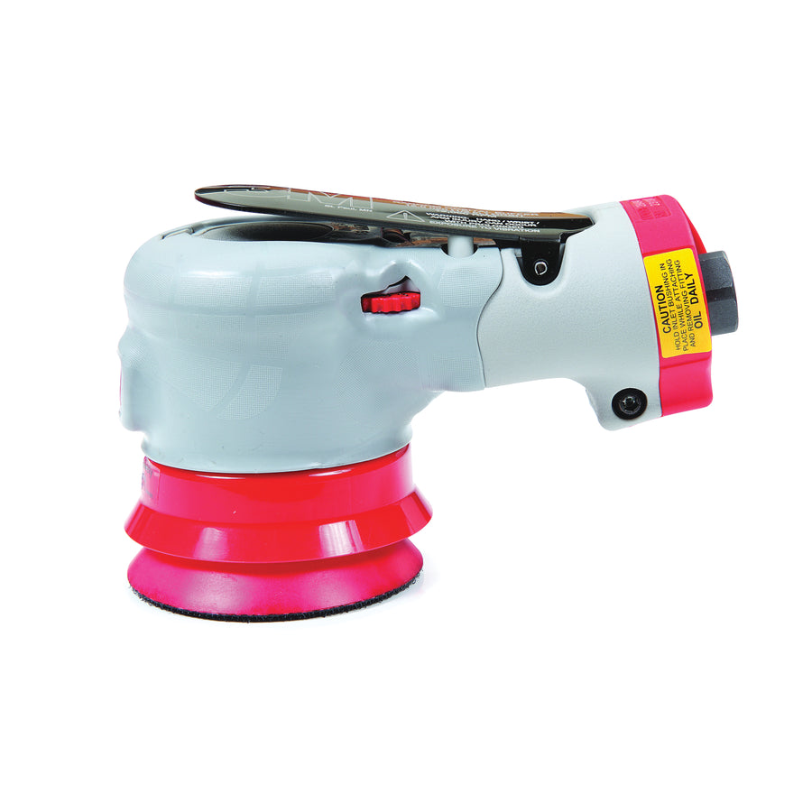 Buffers & Polishers 3M AB28769 Palm Buffer AB28769, 3 in Diameter 7100097653