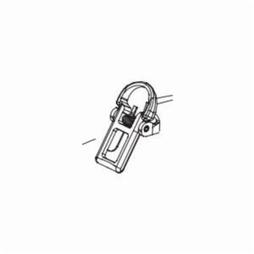 3M AB28842 3M SAFETY LEVER FOR .5 HP Abrasive Power Tool Replacement Parts 3M 7010361155