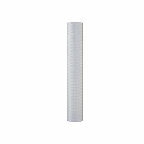 Safety Tapes 3M 3430-3430-36X50 Engineer Grade Prismatic Reflective Sheeting 3430 White 36 Inch x 50yds