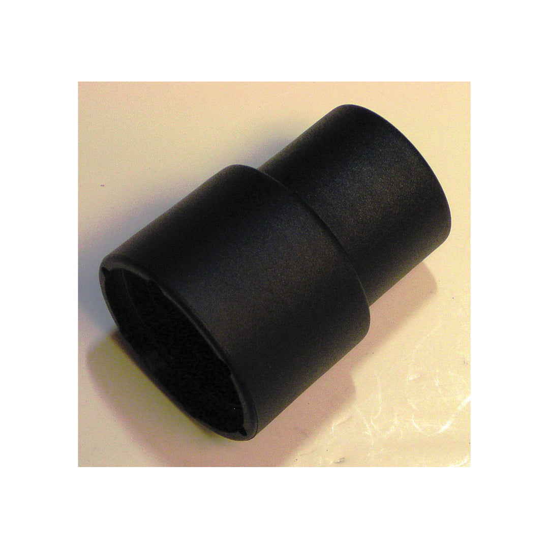 3M AB30324 3M Vacuum Hose Adapter, 30324, 1 in int x 3/4 in 3M AB30324