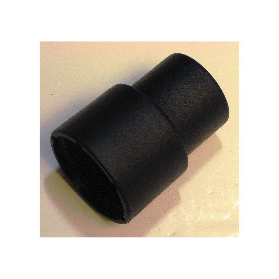 3M AB30324 3M Vacuum Hose Adapter, 30324, 1 in int x 3/4 in 3M AB30324