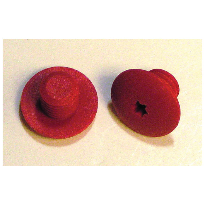 3M AB30332 3M Abrasive Power Tool - Replacement Parts