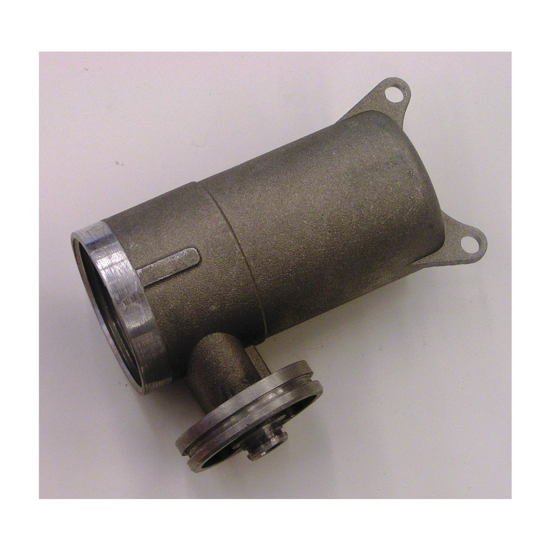 3M AB30613 3M Motor Case, 30613 3M AB30613