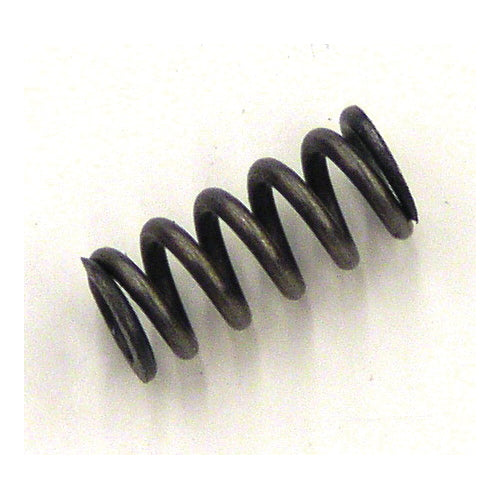 3M AB30619 3M Spring, 30619, tracking bias 3M AB30619