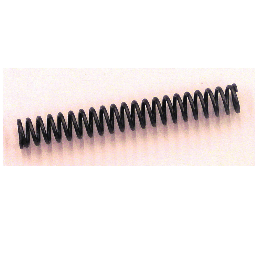 3M AB30621 3M Spring, 30621, belt tension 3M AB30621