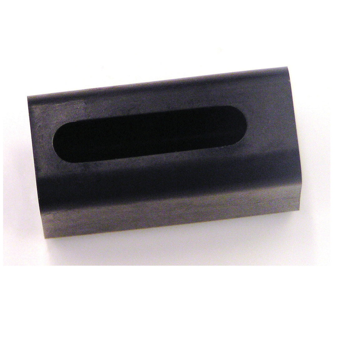 3M AB30624 3M Dust Cover, 30624 3M AB30624