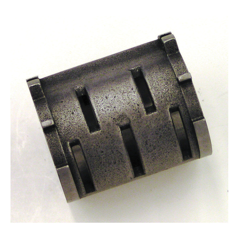 3M AM19390 3M Cylinder, 30632 3M AM19390