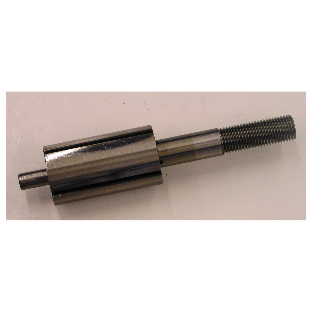 3M 30633 Rotor