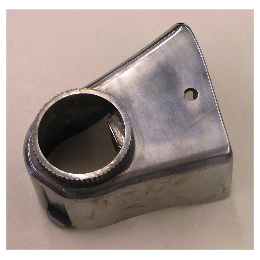 3M AB30637 3M Belt Housing/Guard, 30637 3M AB30637