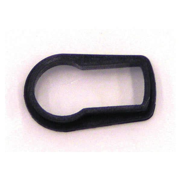 3M AB30643 3M Air Guide Gasket, 30643 3M AB30643