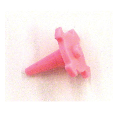3M AB30654 3M Valve, 30654 3M AB30654
